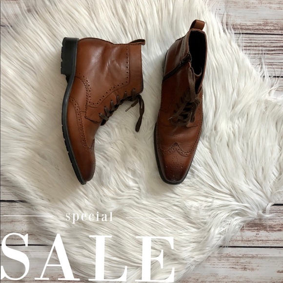 alfani platinum shoes